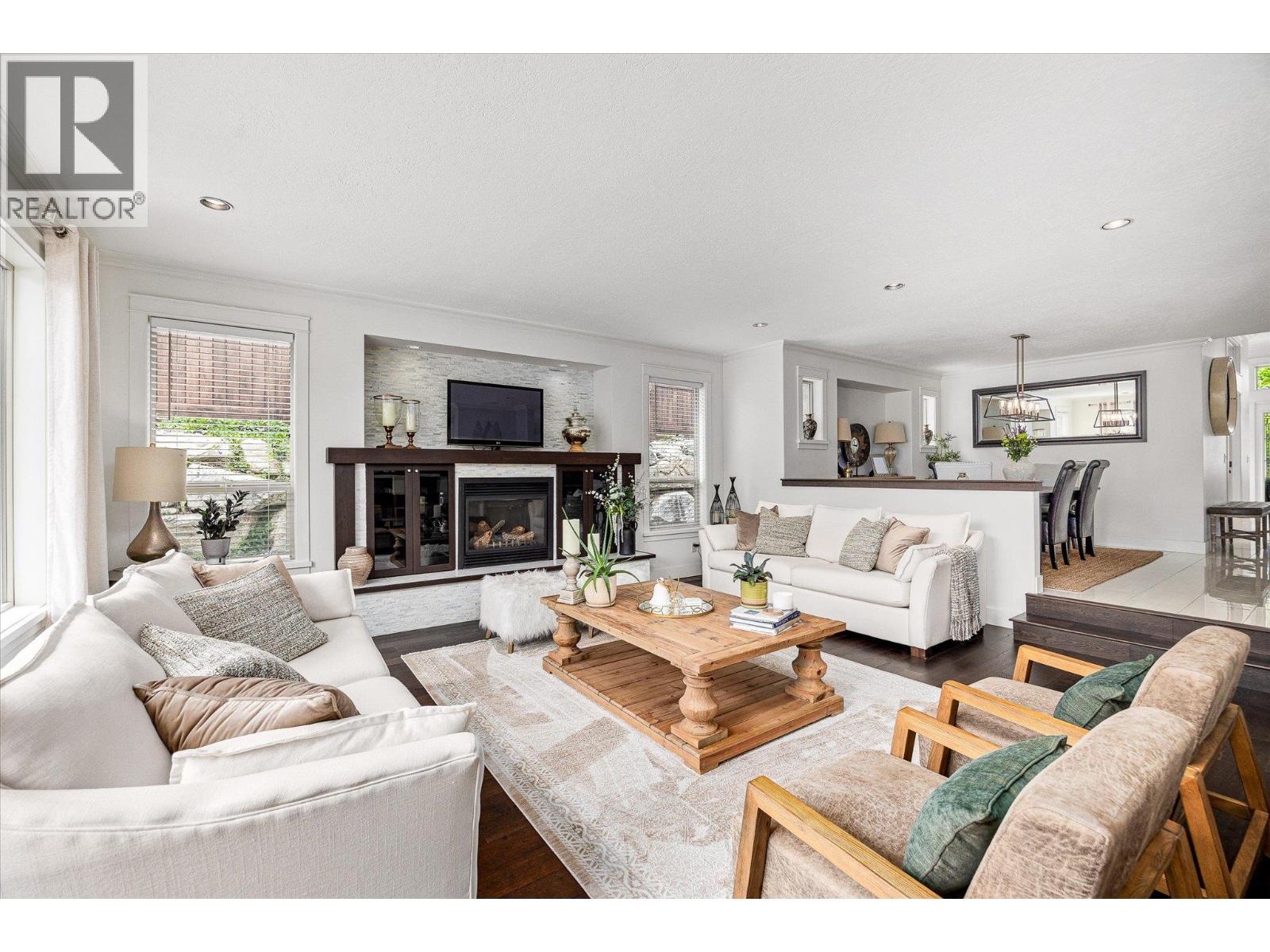 4841 Canyon Ridge Crescent, Kelowna