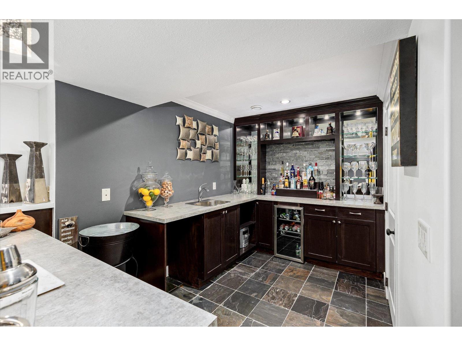 4841 Canyon Ridge Crescent, Kelowna