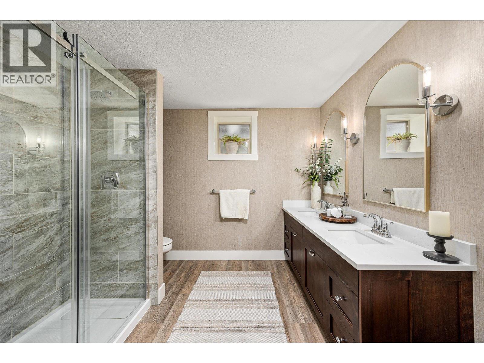 4841 Canyon Ridge Crescent, Kelowna