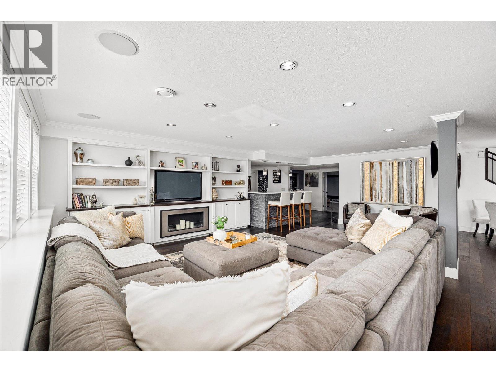 4841 Canyon Ridge Crescent, Kelowna