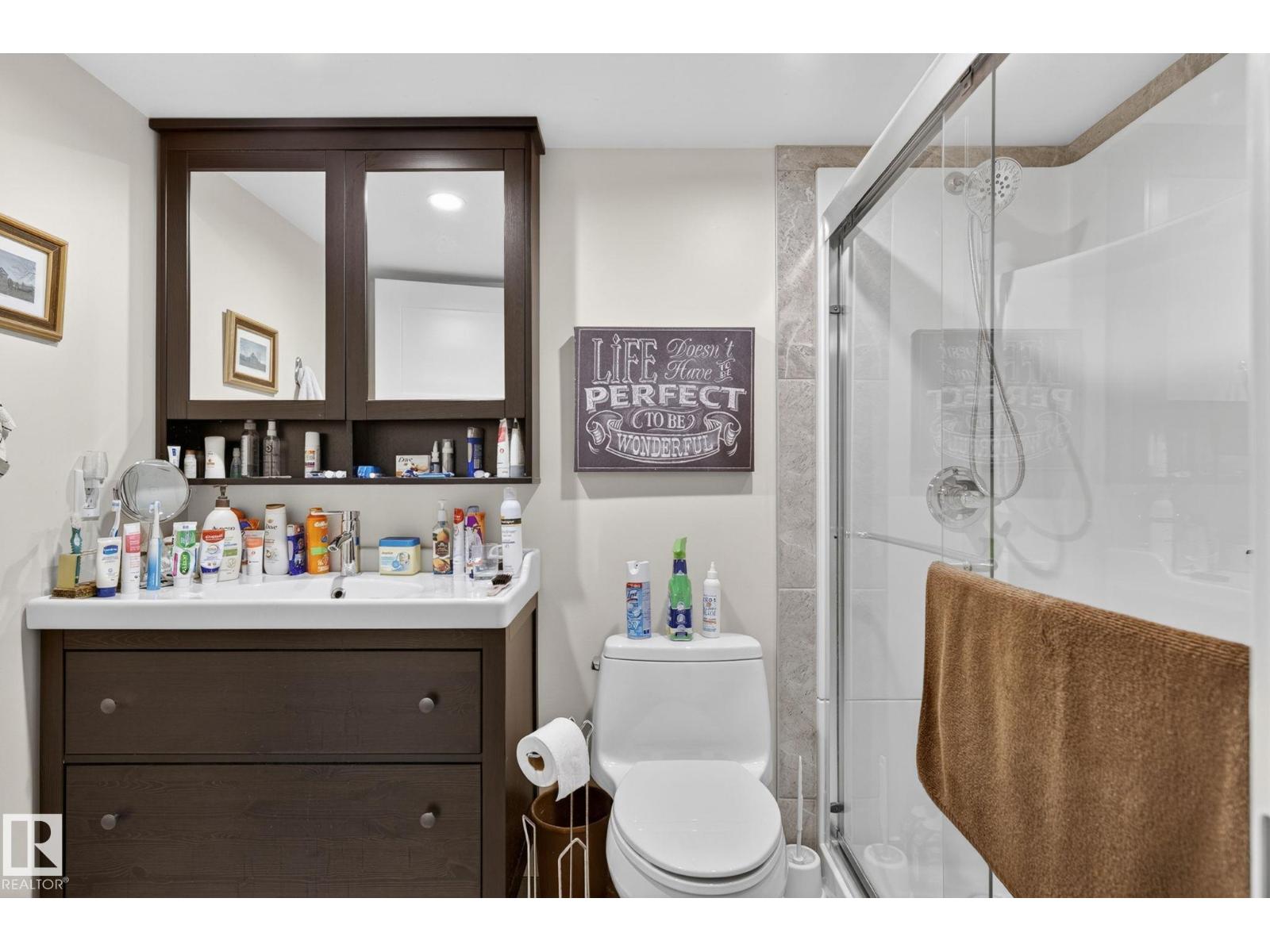 #25 340 SPRUCE RIDGE RD, Spruce Grove