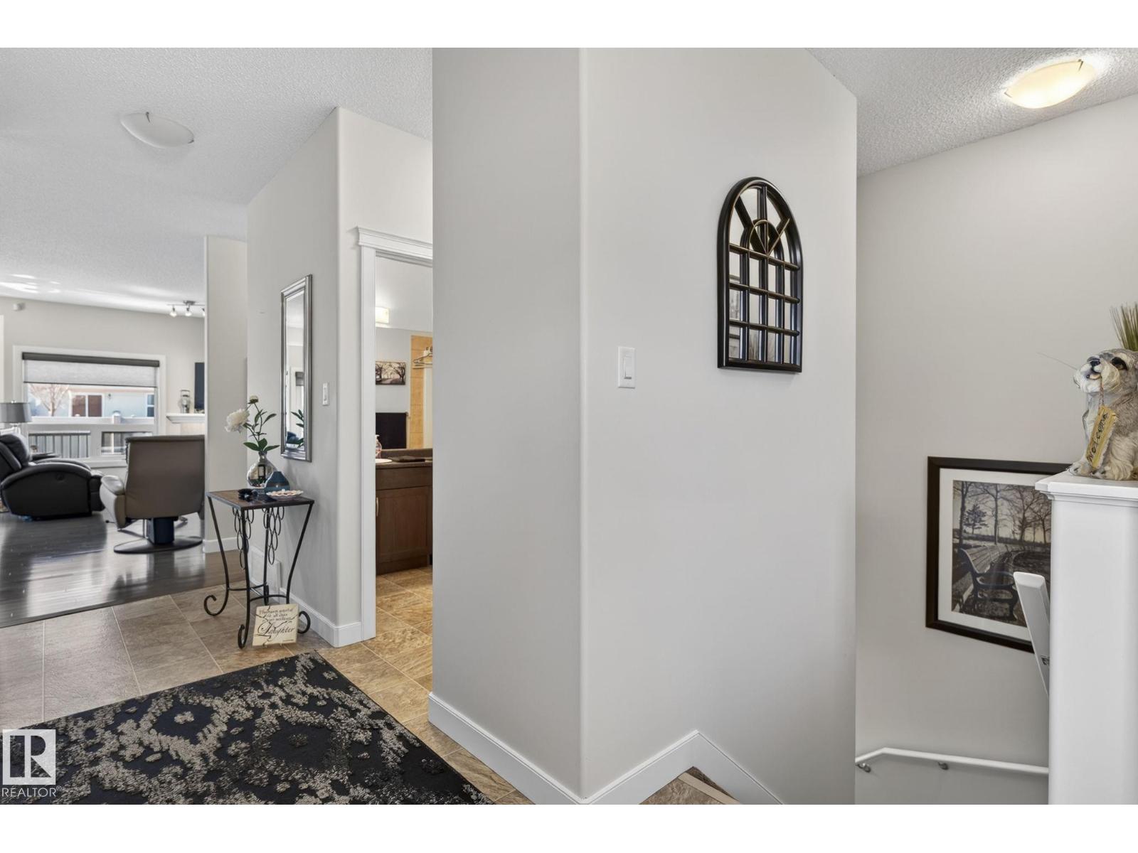 #25 340 SPRUCE RIDGE RD, Spruce Grove