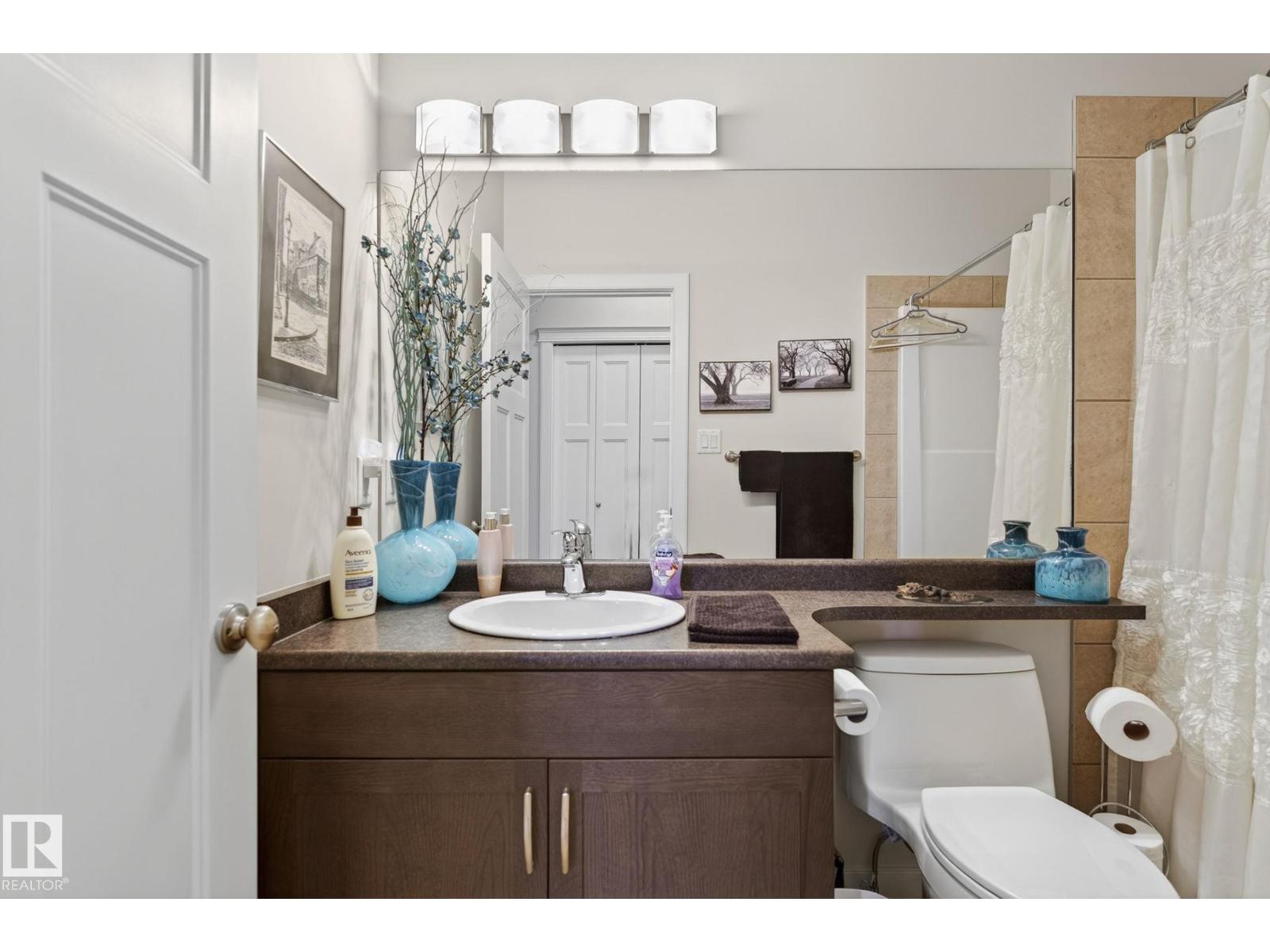 #25 340 SPRUCE RIDGE RD, Spruce Grove