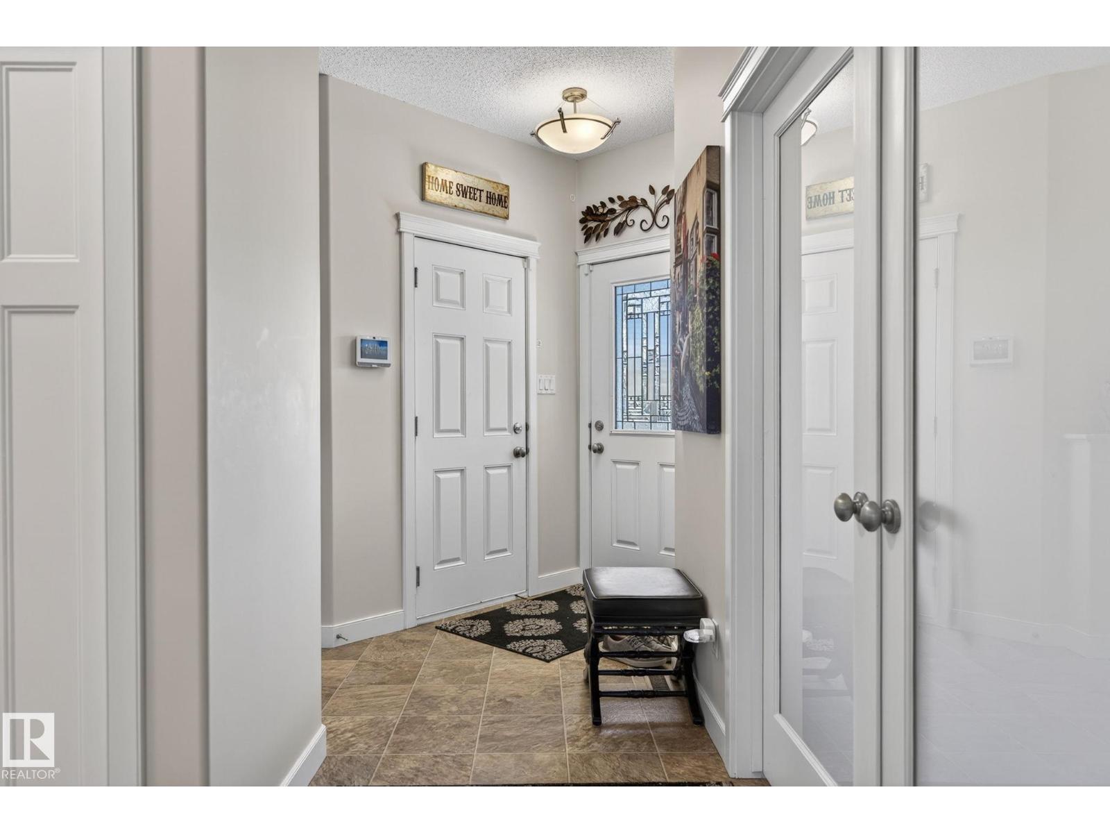 #25 340 SPRUCE RIDGE RD, Spruce Grove