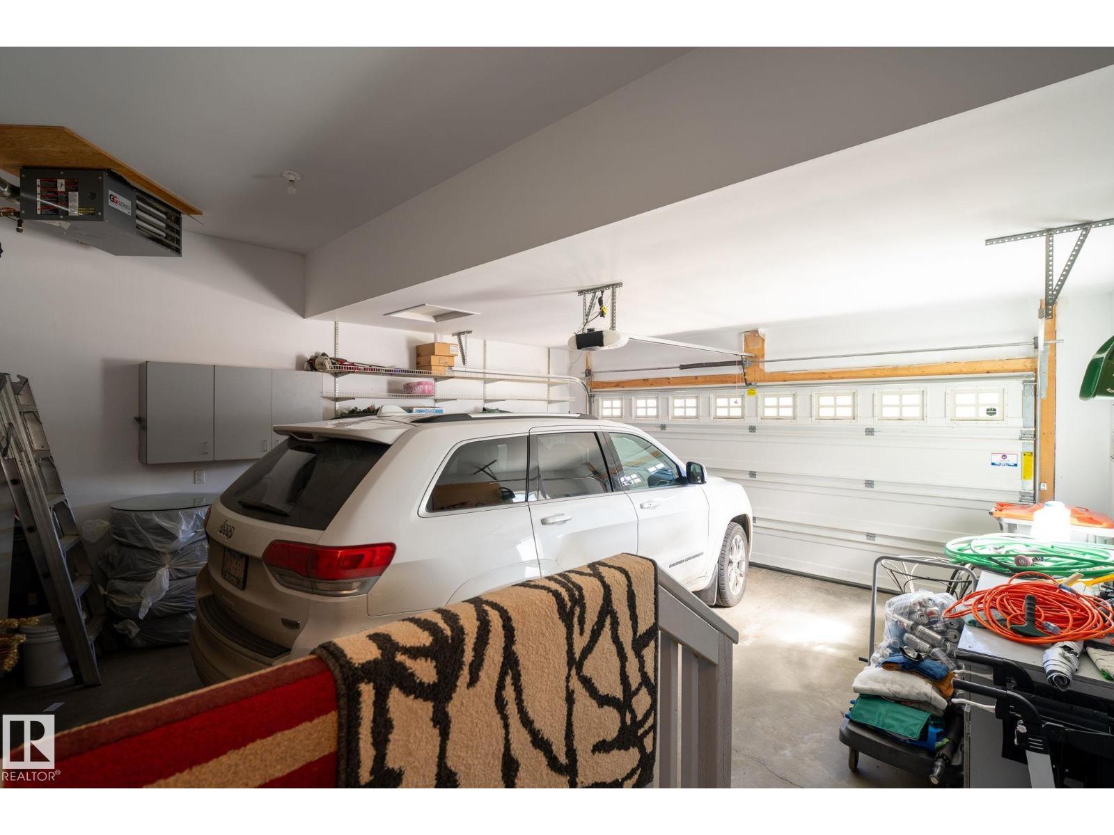 #25 340 SPRUCE RIDGE RD, Spruce Grove