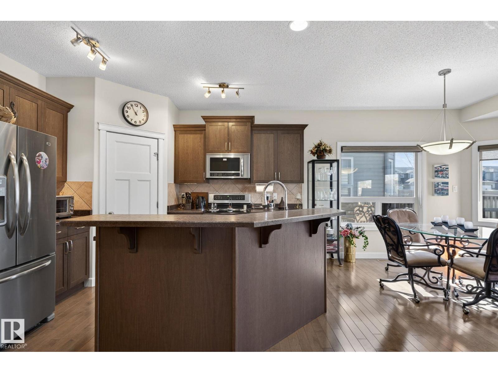 #25 340 SPRUCE RIDGE RD, Spruce Grove