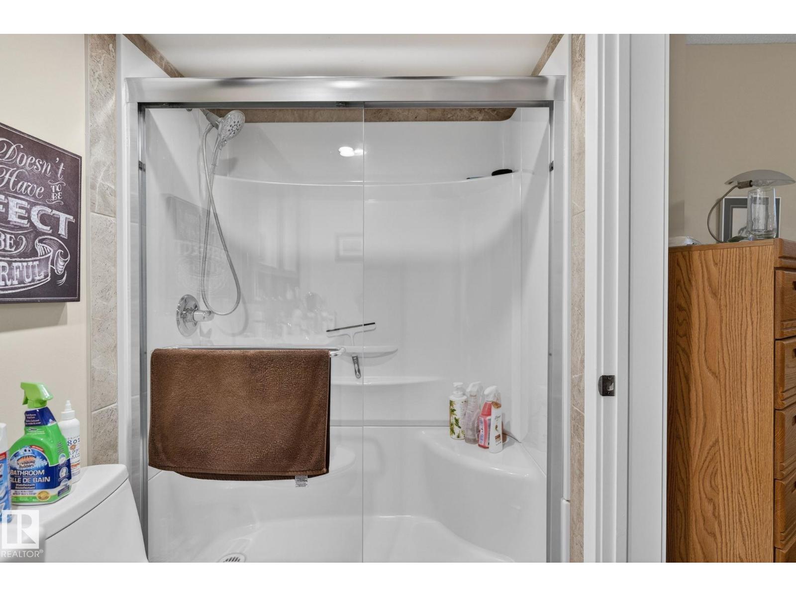 #25 340 SPRUCE RIDGE RD, Spruce Grove