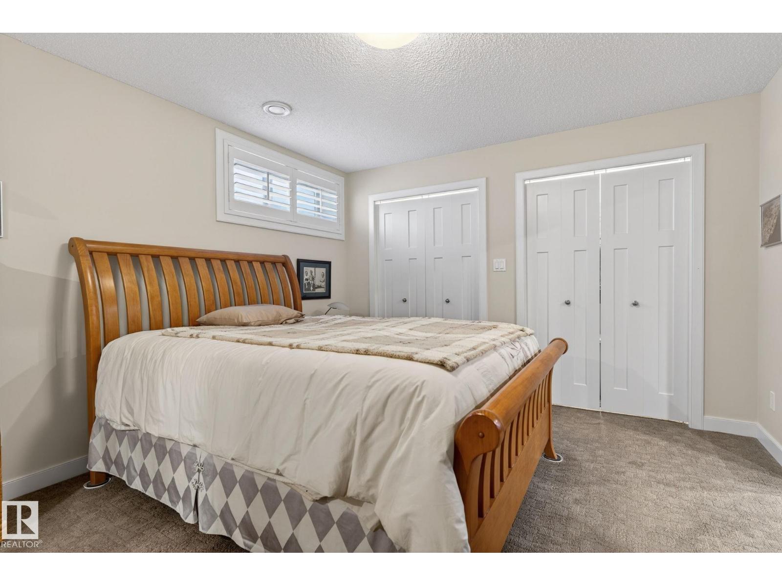 #25 340 SPRUCE RIDGE RD, Spruce Grove