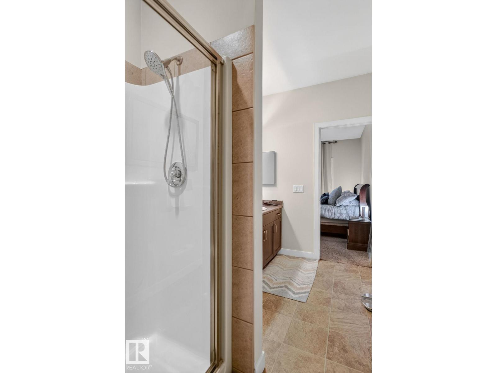 #25 340 SPRUCE RIDGE RD, Spruce Grove