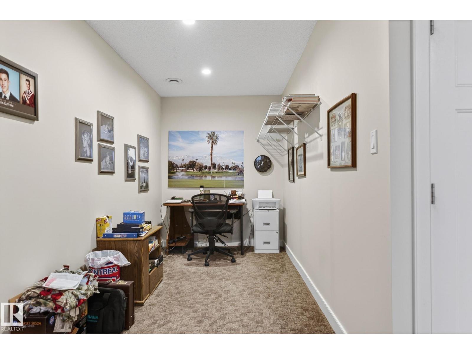 #25 340 SPRUCE RIDGE RD, Spruce Grove