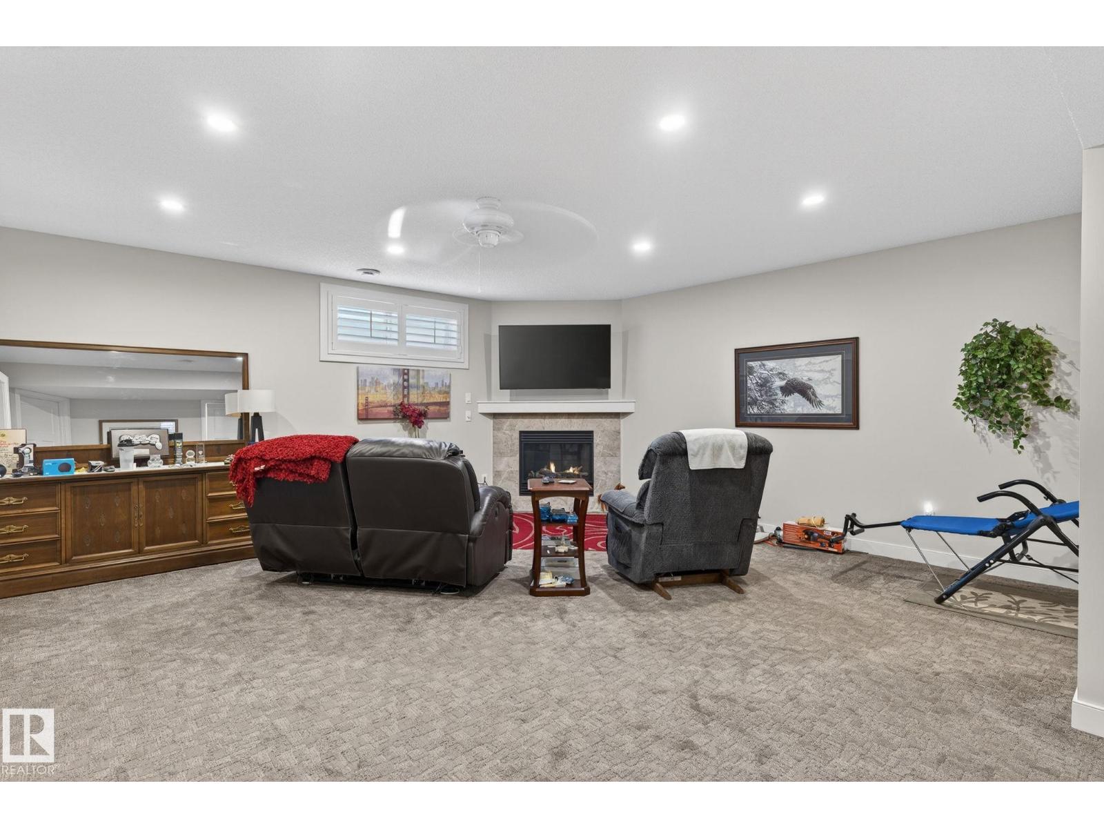 #25 340 SPRUCE RIDGE RD, Spruce Grove