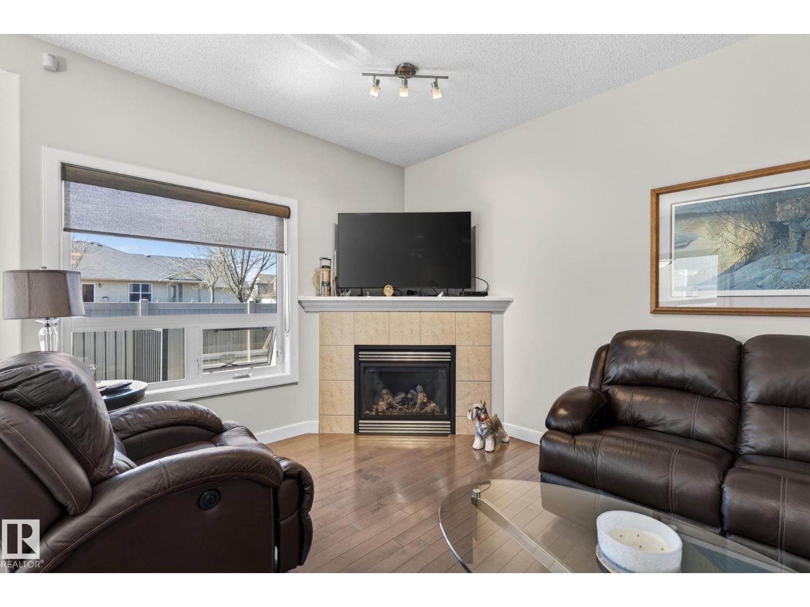 #25 340 SPRUCE RIDGE RD, Spruce Grove