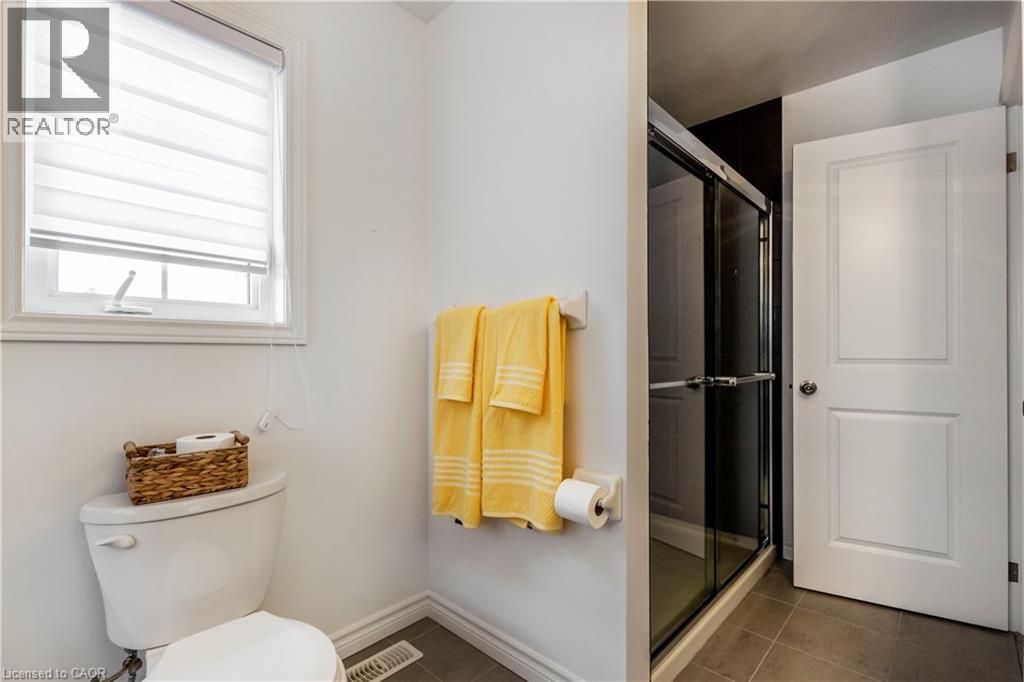 1 WEST MILL Street Unit# 1, Ayr, Ontario, N0B1E0 — Photo 25