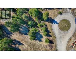 Lot 44 Cooper Road, Windermere, BC V0B2L0 Photo 9