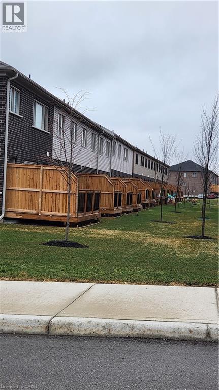 1 WEST MILL Street Unit# 1, Ayr, Ontario, N0B1E0 — Photo 39