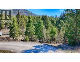Lot 44 Cooper Road, Windermere, BC V0B2L0 Photo 6