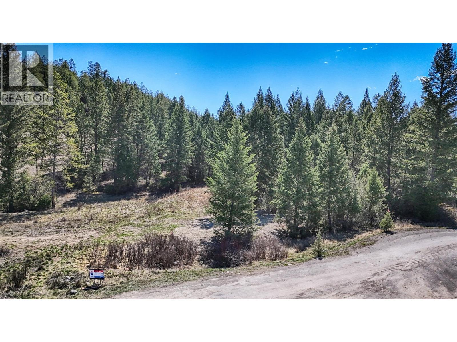 Lot 44 COOPER Road — photo 8