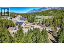 Lot 44 Cooper Road, Windermere, BC V0B2L0 Photo 13