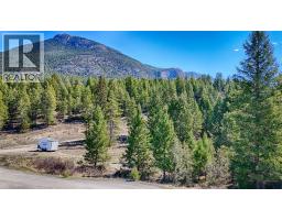 Lot 44 Cooper Road, Windermere, BC V0B2L0 Photo 7