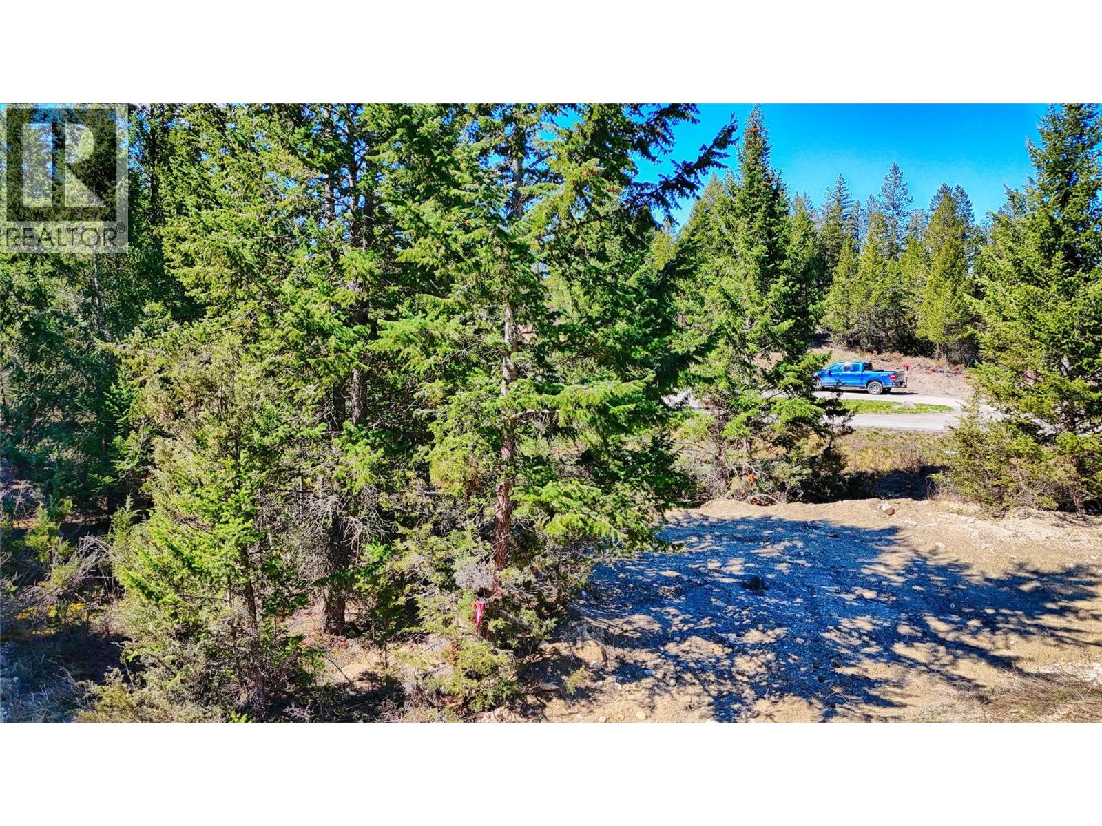 Lot 44 COOPER Road — photo 10