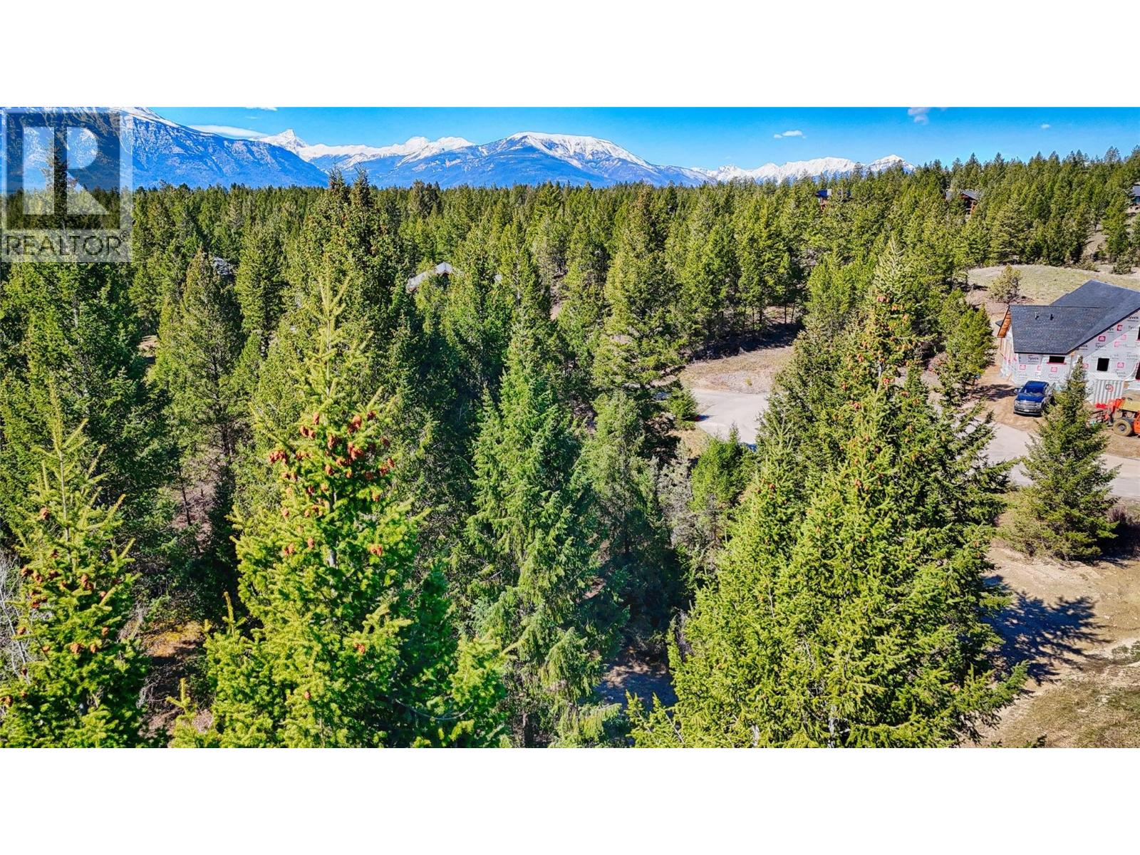 Lot 44 COOPER Road — photo 12
