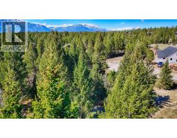 Lot 44 Cooper Road, Windermere, BC V0B2L0 Photo 12