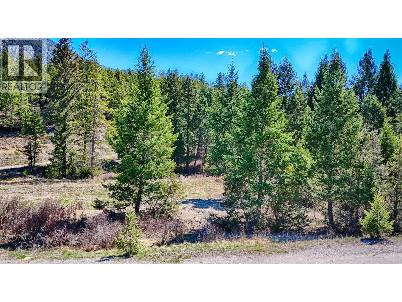 Lot 44 COOPER Road — photo 4