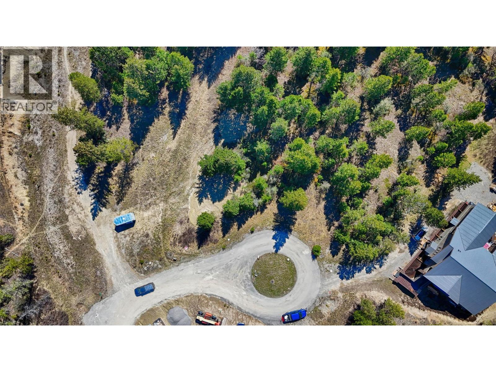 Lot 44 COOPER Road — photo 2