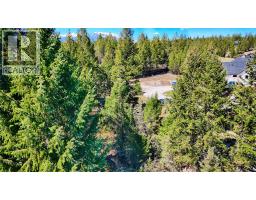 Lot 44 Cooper Road, Windermere, BC V0B2L0 Photo 11