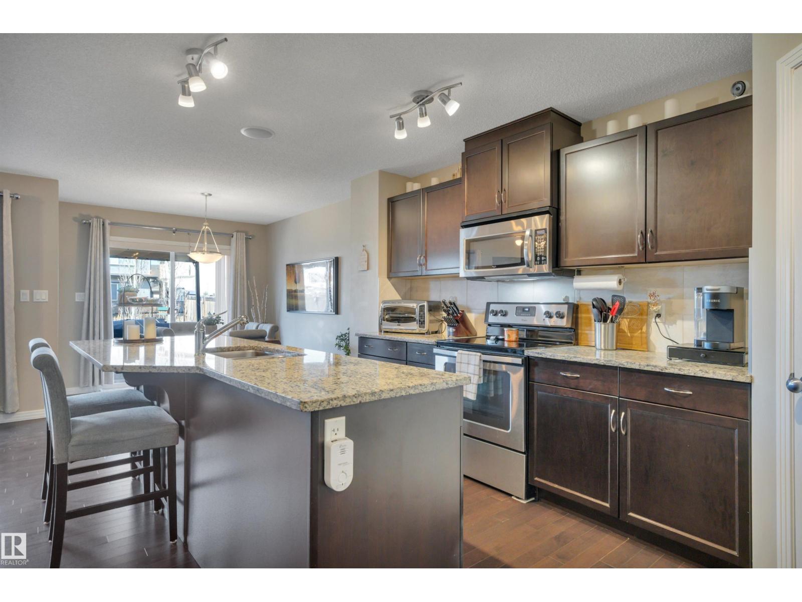 16510 135 ST NW, Edmonton