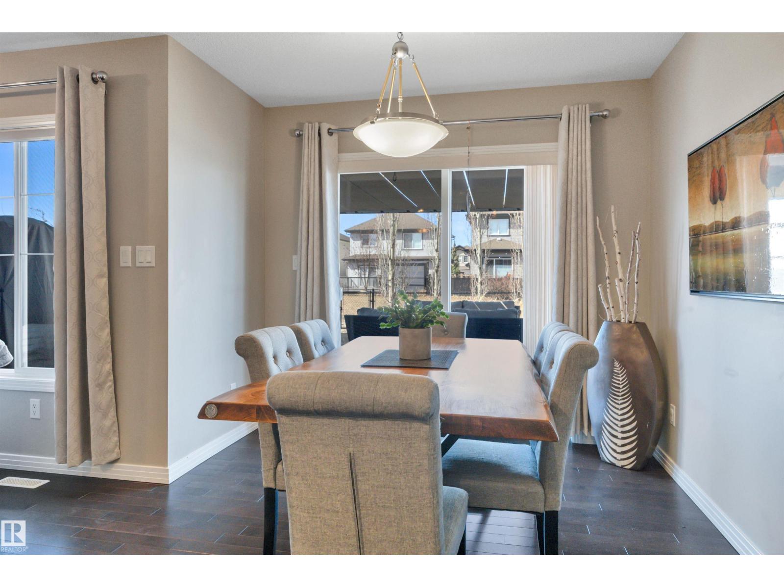 16510 135 ST NW, Edmonton