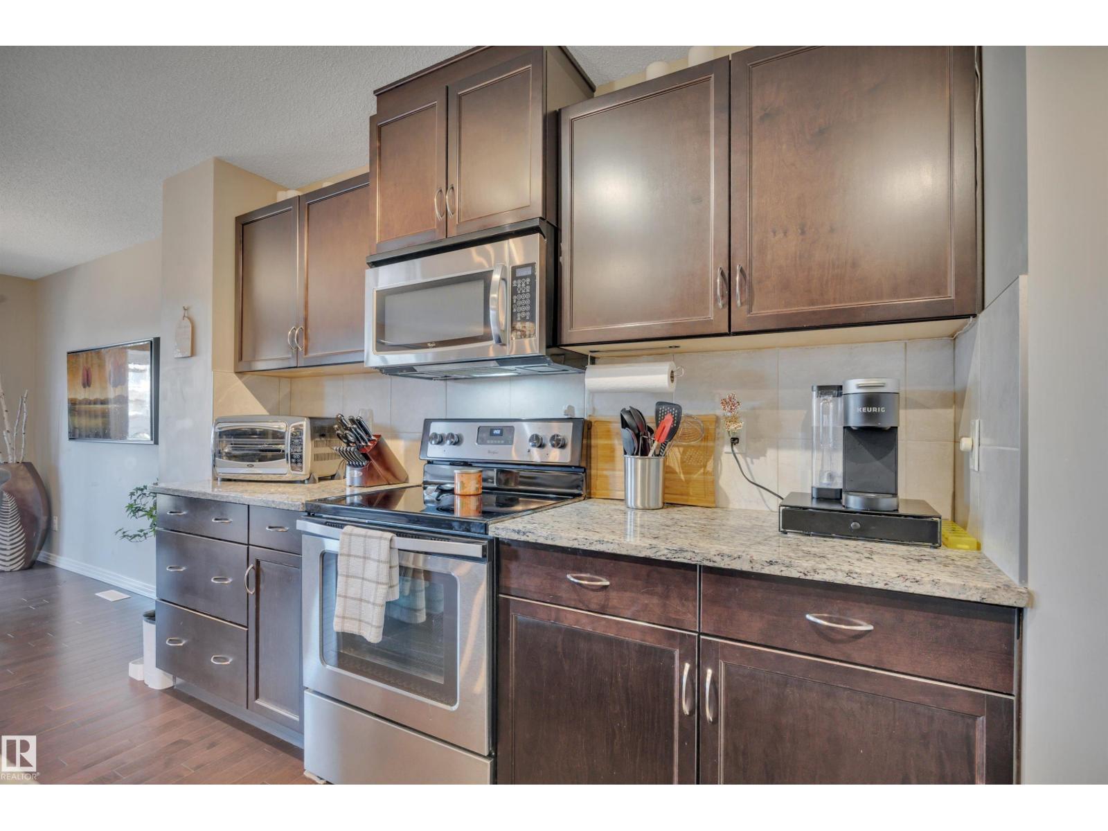 16510 135 ST NW, Edmonton