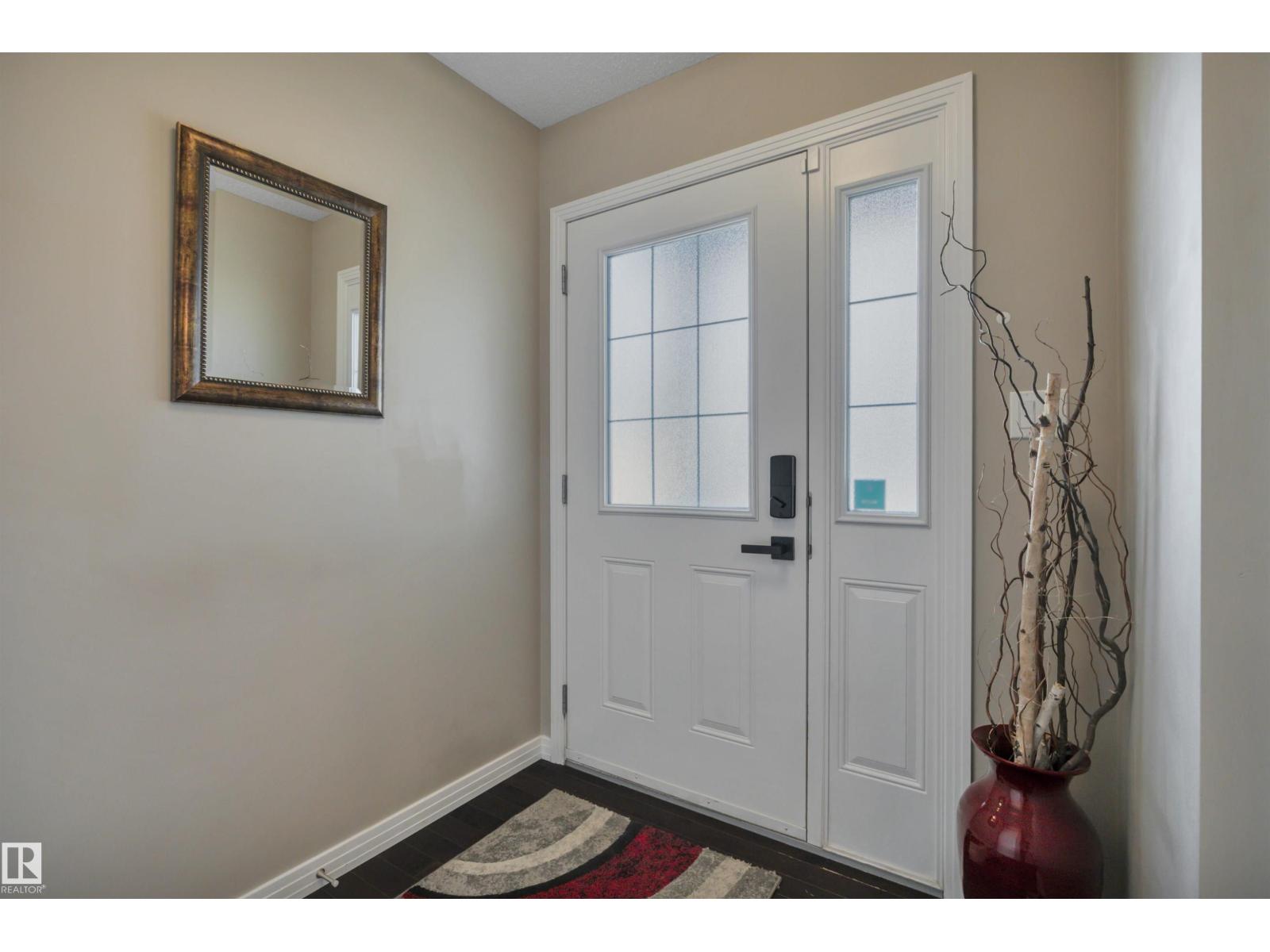 16510 135 ST NW, Edmonton