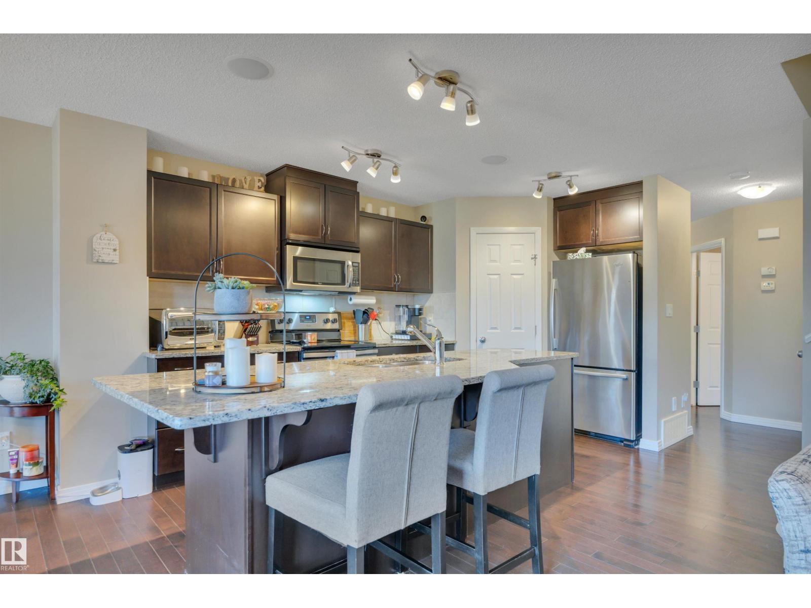 16510 135 ST NW, Edmonton