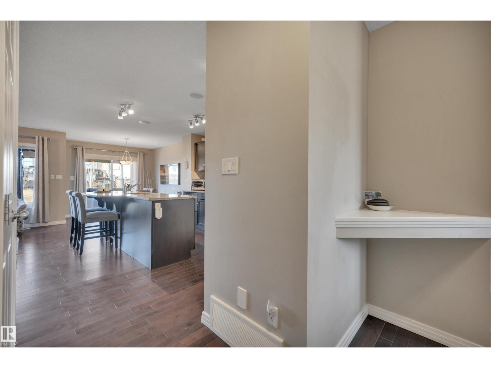 16510 135 ST NW, Edmonton