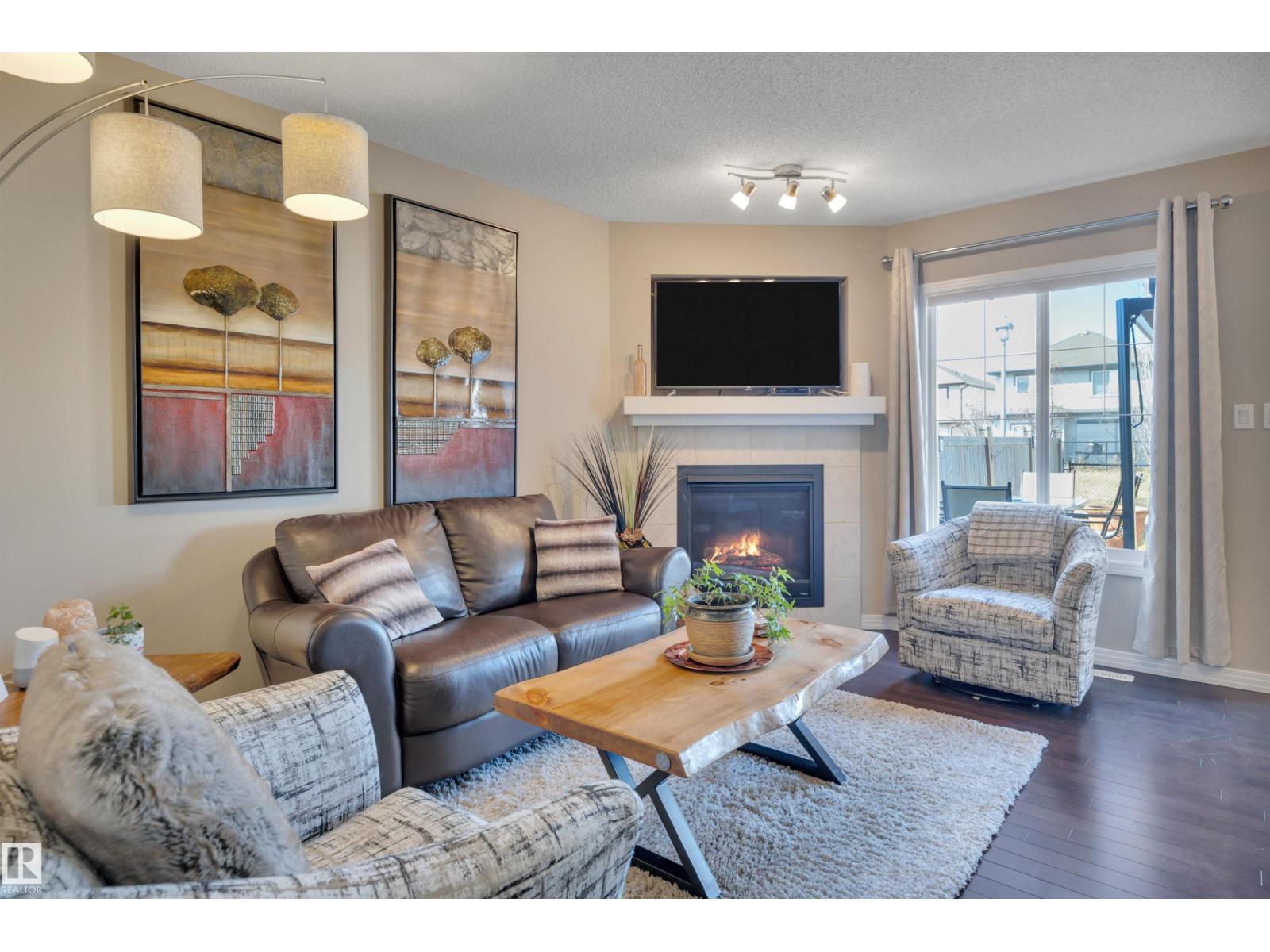 16510 135 ST NW, Edmonton