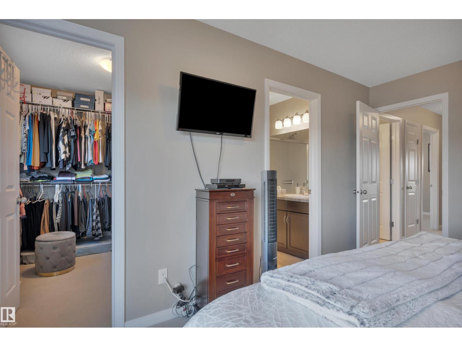 16510 135 ST NW, Edmonton