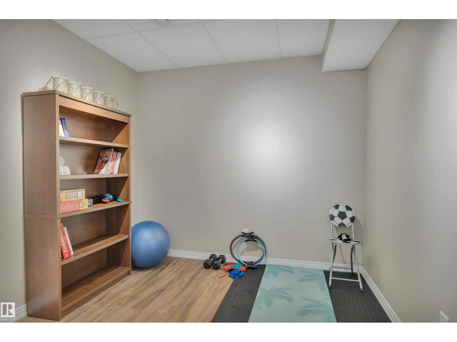 16510 135 ST NW, Edmonton