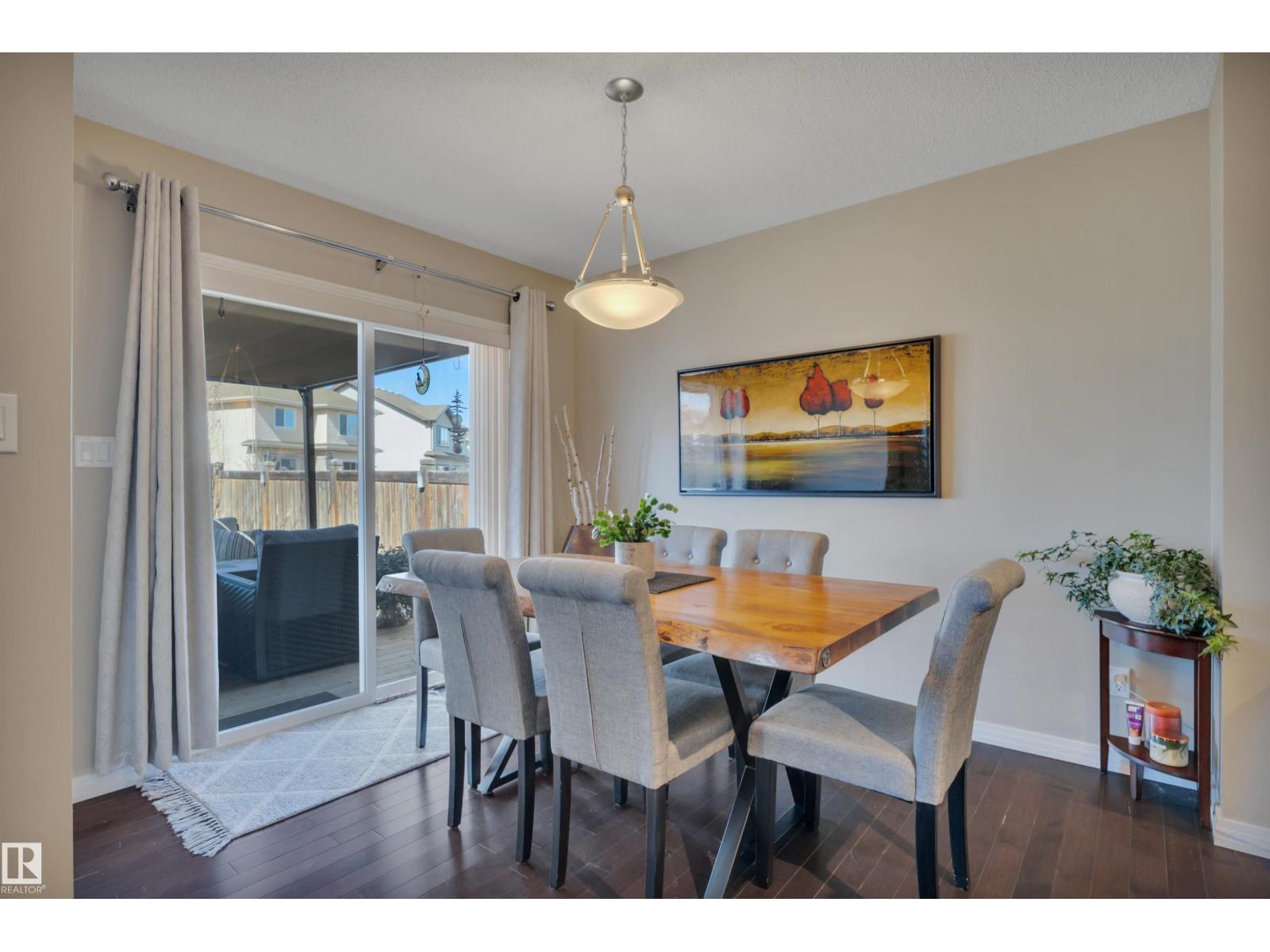 16510 135 ST NW, Edmonton