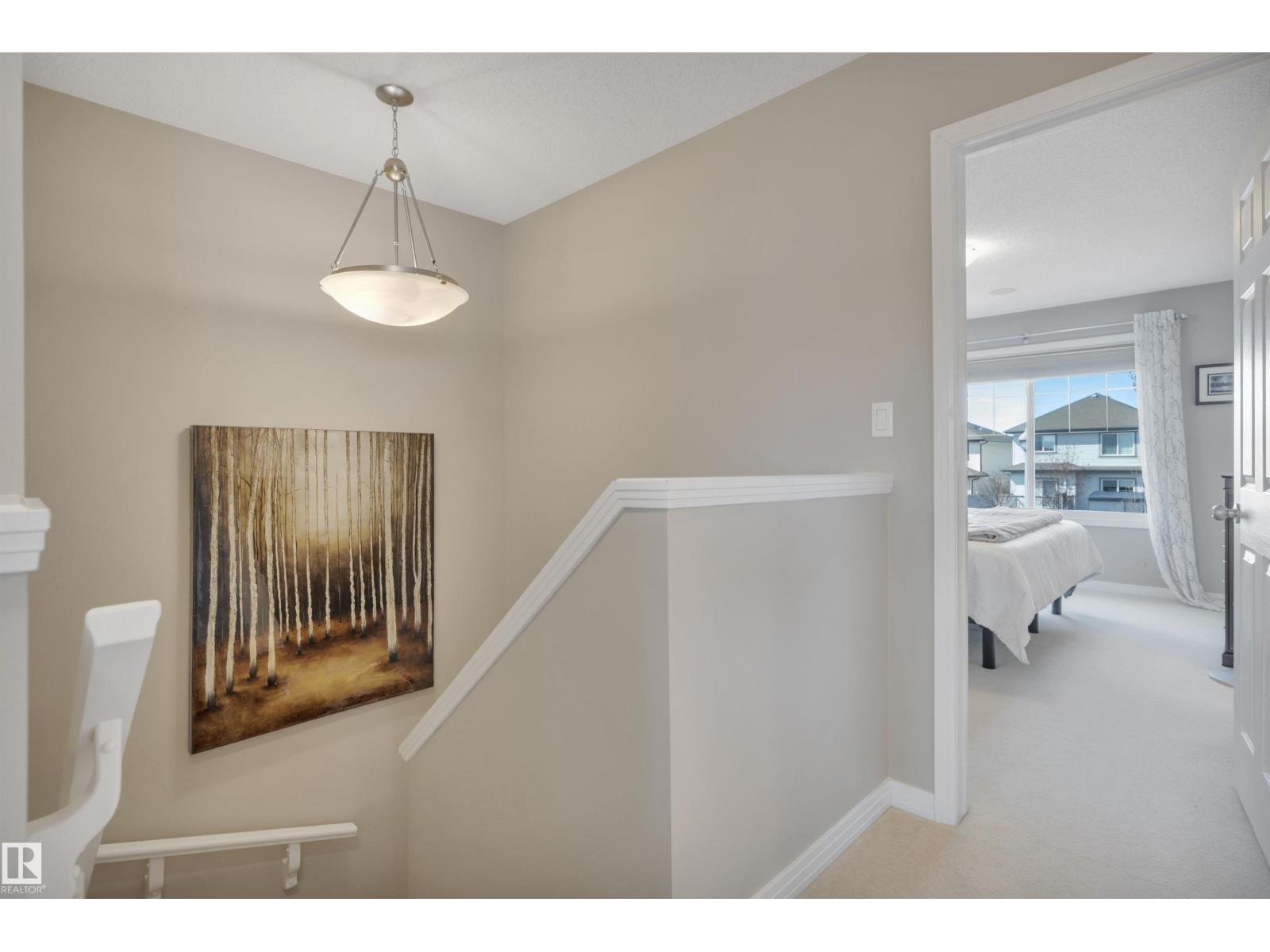 16510 135 ST NW, Edmonton