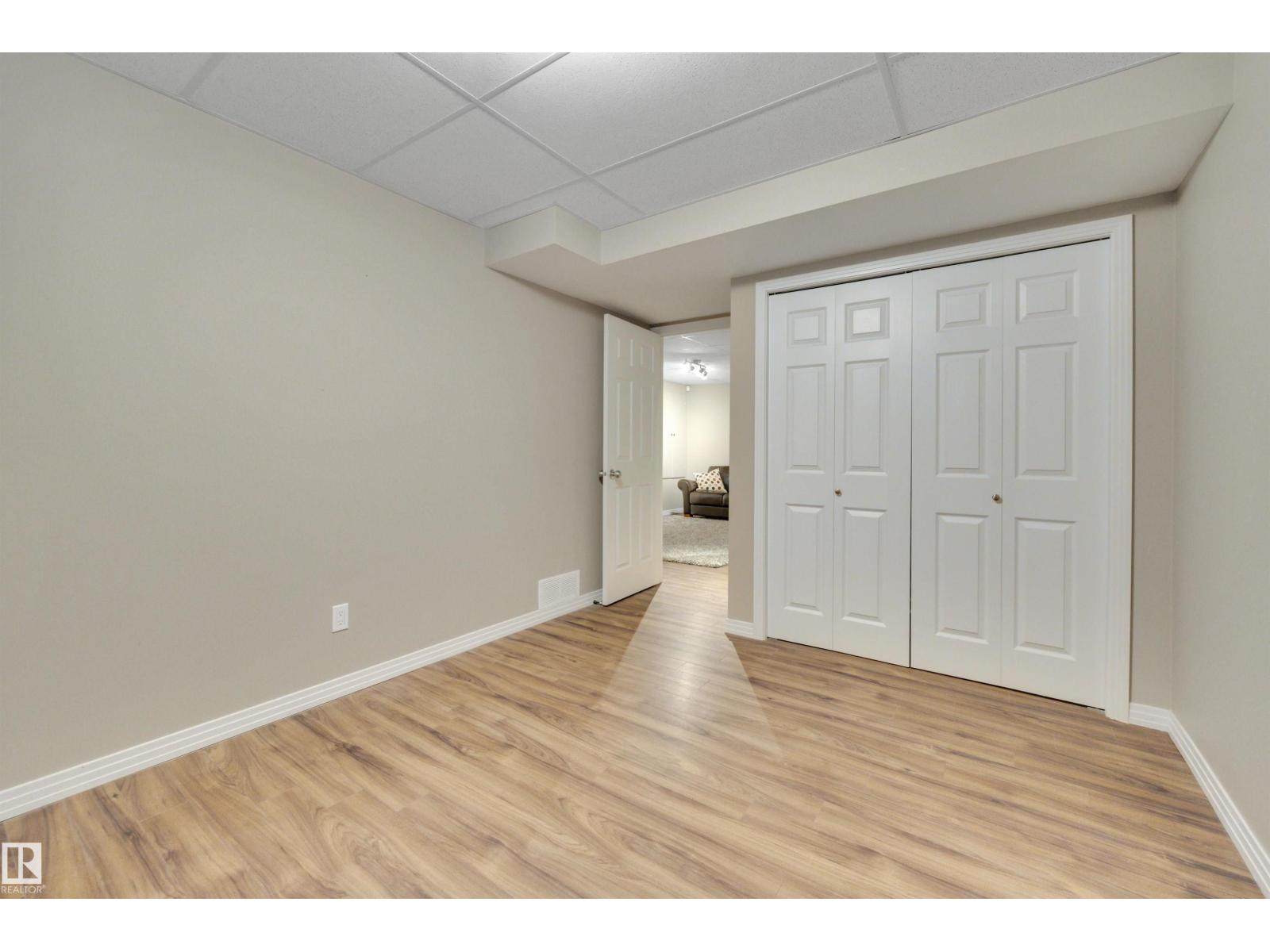 16510 135 ST NW, Edmonton