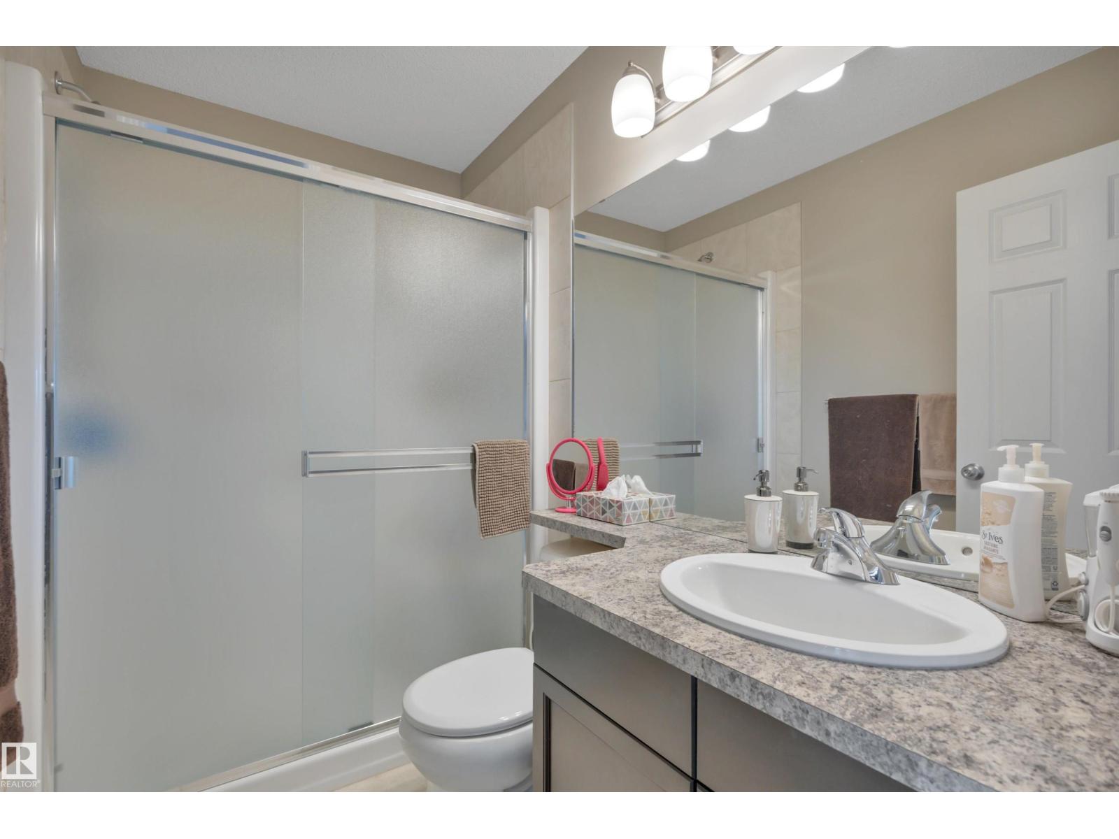 16510 135 ST NW, Edmonton