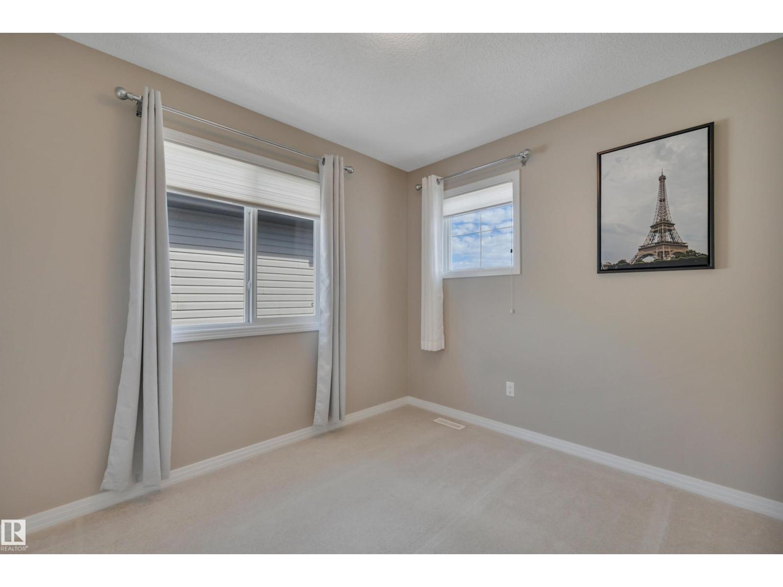 16510 135 ST NW, Edmonton