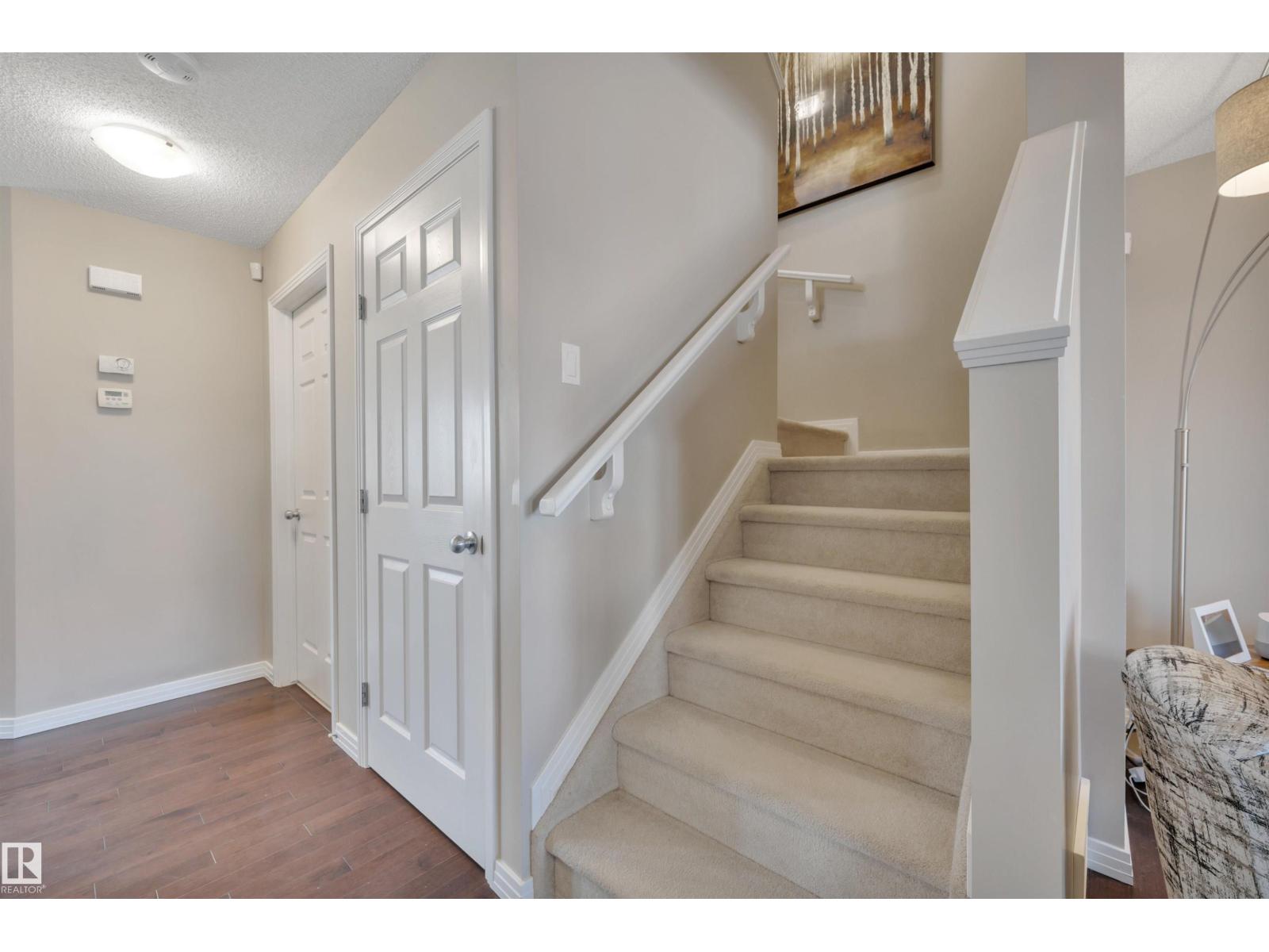 16510 135 ST NW, Edmonton