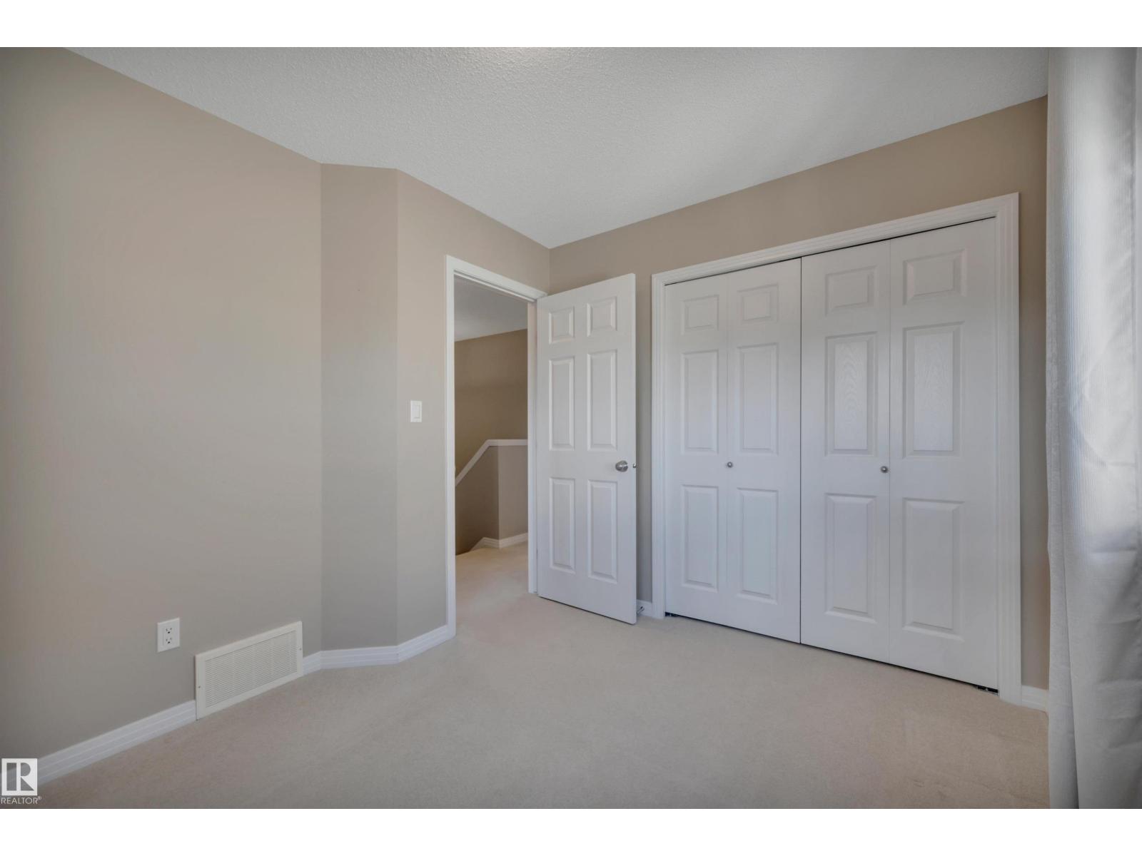 16510 135 ST NW, Edmonton