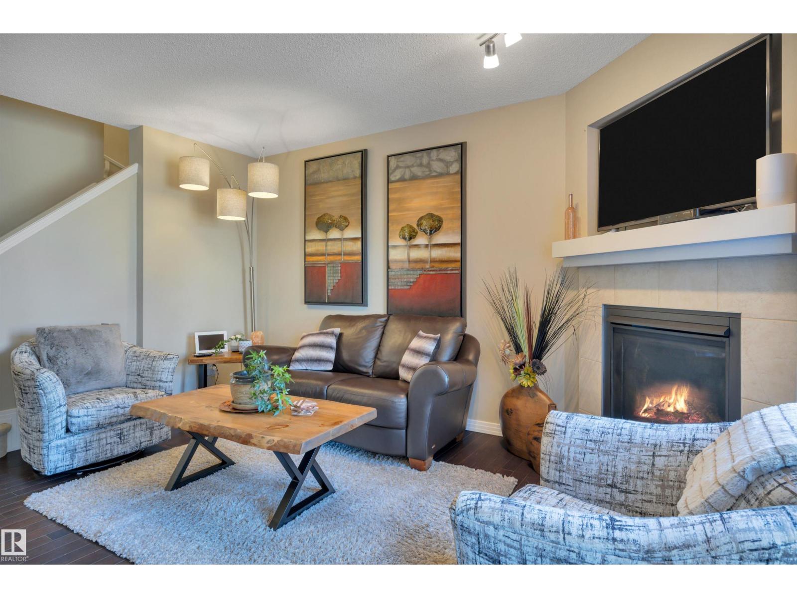 16510 135 ST NW, Edmonton