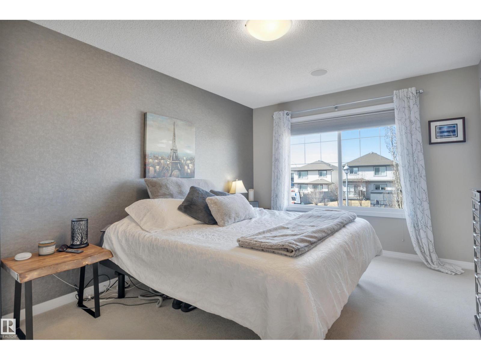 16510 135 ST NW, Edmonton