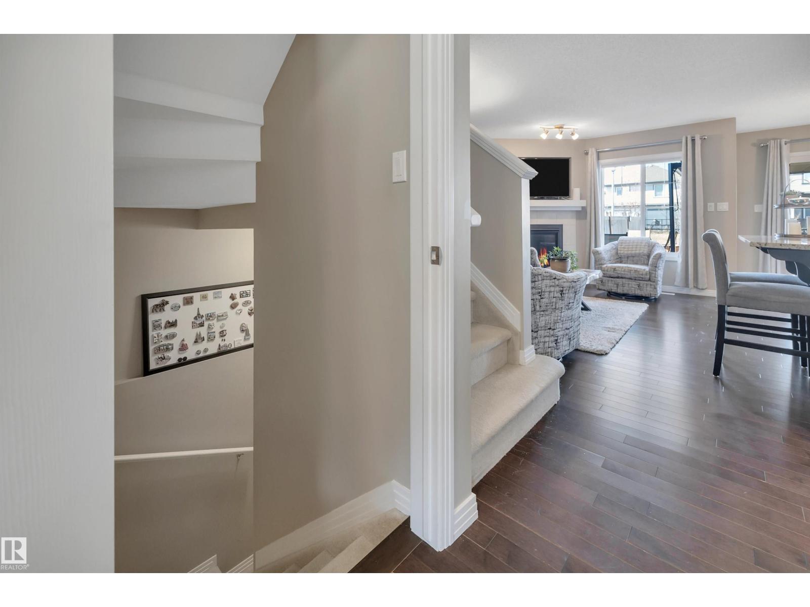 16510 135 ST NW, Edmonton