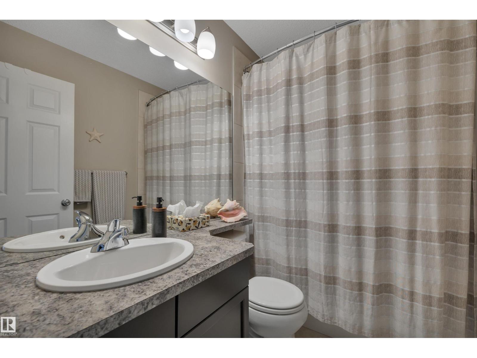 16510 135 ST NW, Edmonton