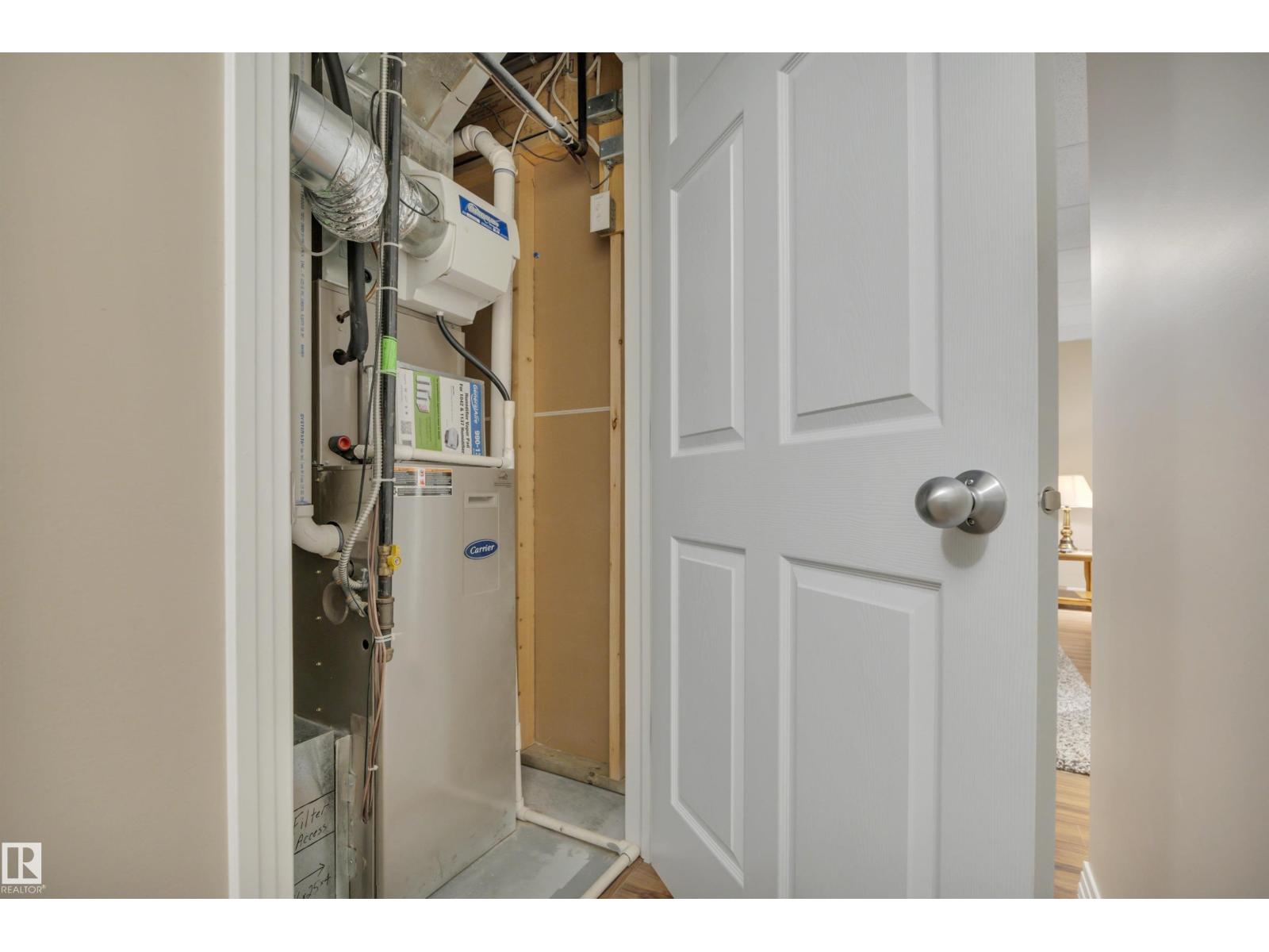 16510 135 ST NW, Edmonton